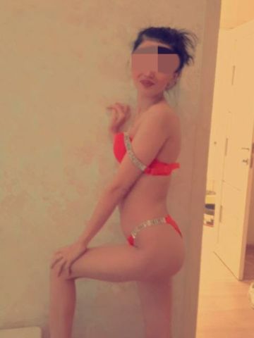Алина