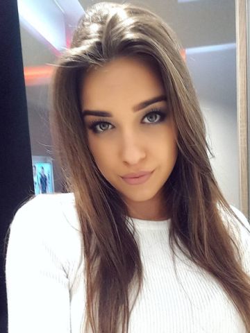 Сабина