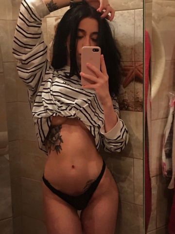 Тамара
